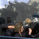 Illustration for article titled Square Enix Makes Better emFinal Fantasy XV/em Photoshops Possible